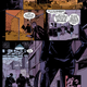 Illustration for article titled Meet Gotham's Newest Kingpin Of Crime In Our Catwoman #35 Preview